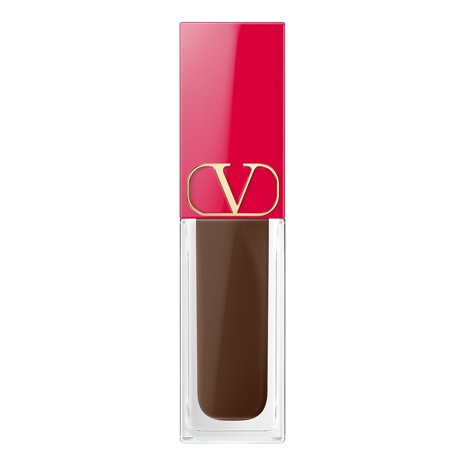 Valentino Make Up - Very Valentino - Mocno Kryjący, Trwały Korektor Nawilżający - Very Valentino Concealer Dr3 - Dla Kobiet